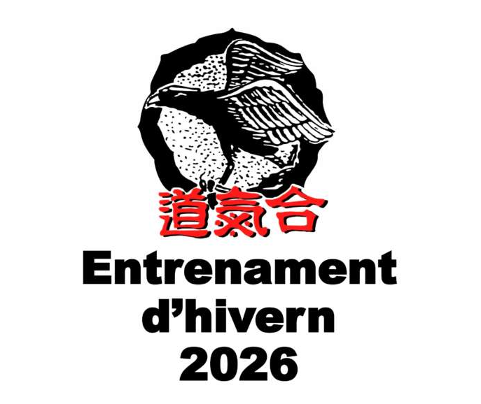 Entrenament d’hivern 2026